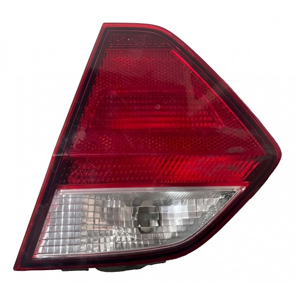 Lanterna Traseira Direita Volkswagen Voyage G6 2013 2023