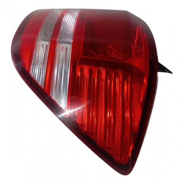 Lanterna Traseira Direita Canto Freemont Journey 2012 2018