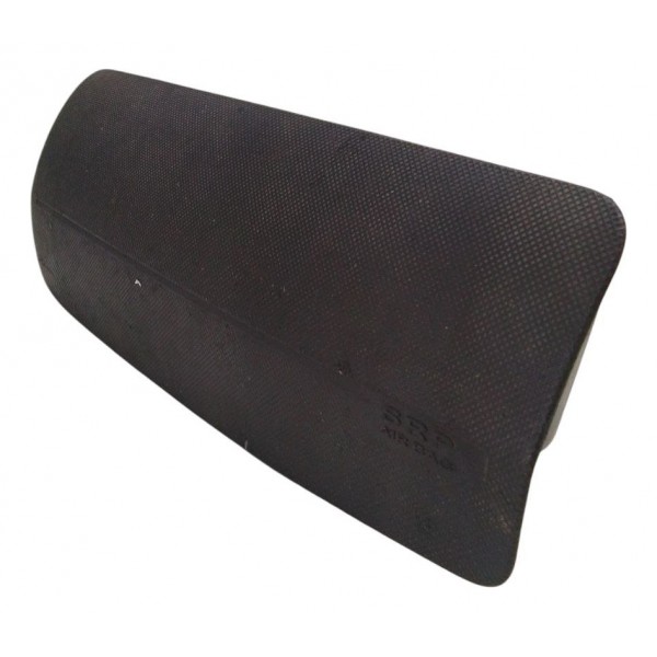 Bolsa Passageiro Renault Sandero 2009 2010 2011 2012 2013