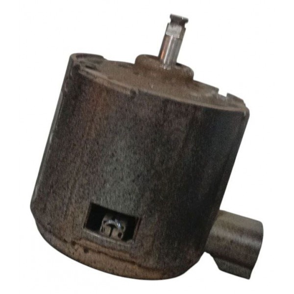 Motor Ventilador Corsa Montana Agile 2011