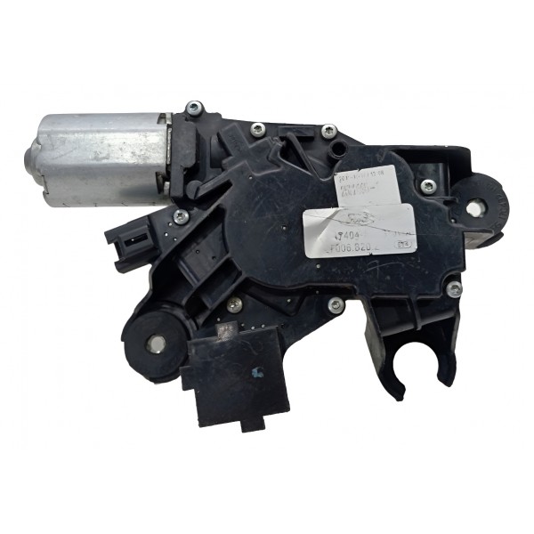 Motor Limpador Traseiro Ford Ka 2015 2016 2018 2021