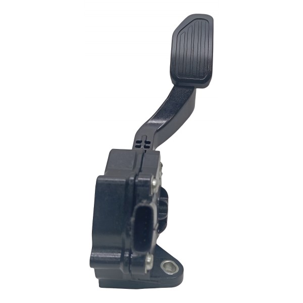 Pedal Acelerador Toyota Etios Yaris 2013 2014 2015 2016 2018