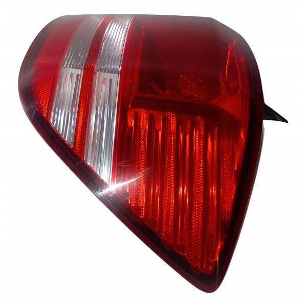 Lanterna Traseira Direita Canto Freemont Journey 2012 2018