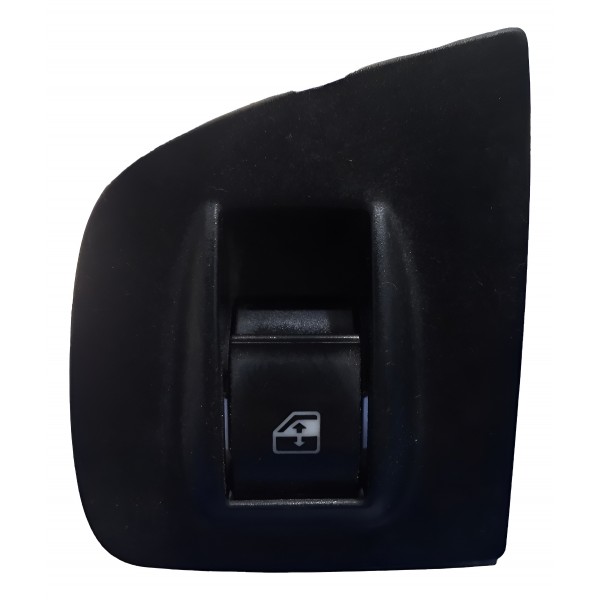 Botão Vidro Elétrico Dianteiro Direito Fiat Doblo 1.8 2020