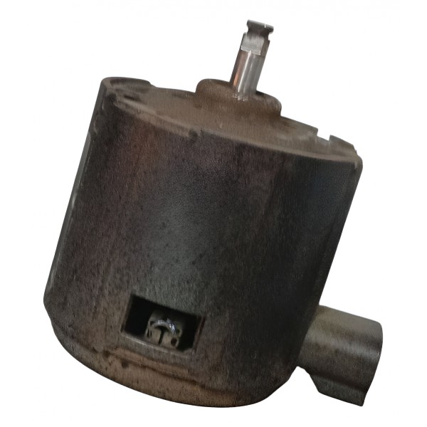 Motor Ventilador Corsa Montana Agile 2011