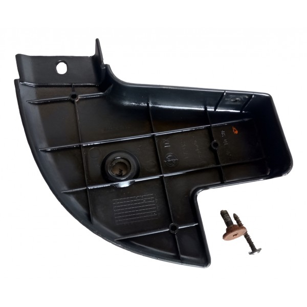 Acabamento Moldura Cacamba Esquerdo Strada Sporting 2011