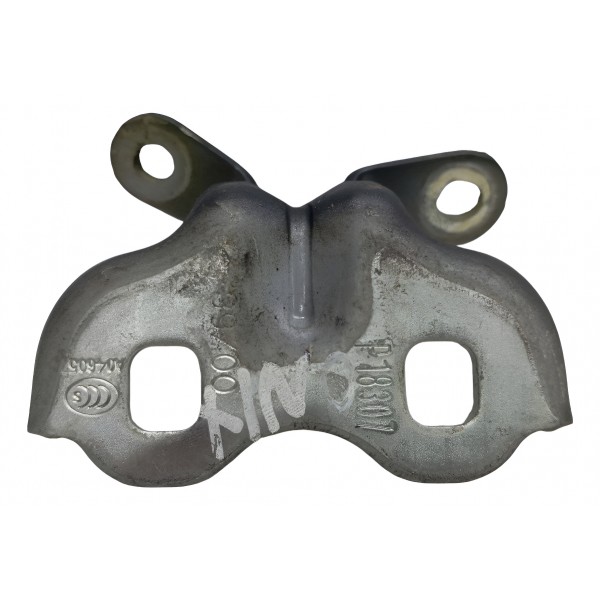 Dobradica Porta Direita Gm Onix Prisma 2013 2014 2019