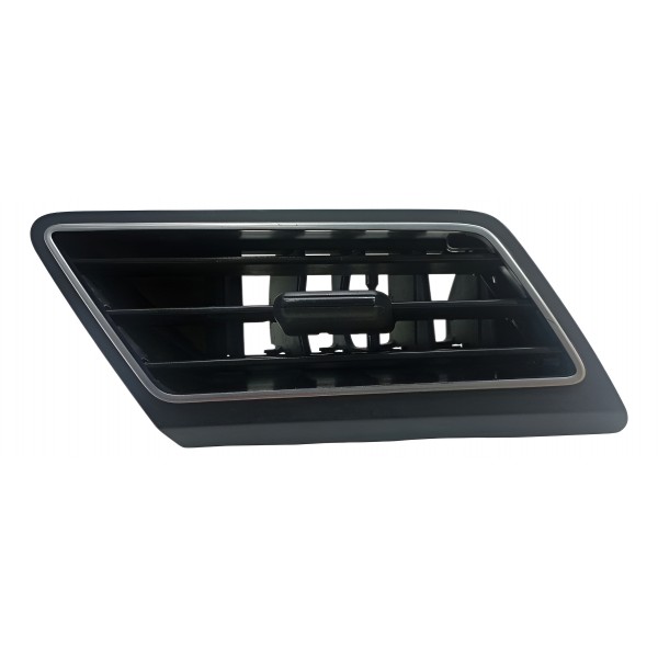 Difusor De Ar Lado Direito Gol Saveiro 2018 2020 2022