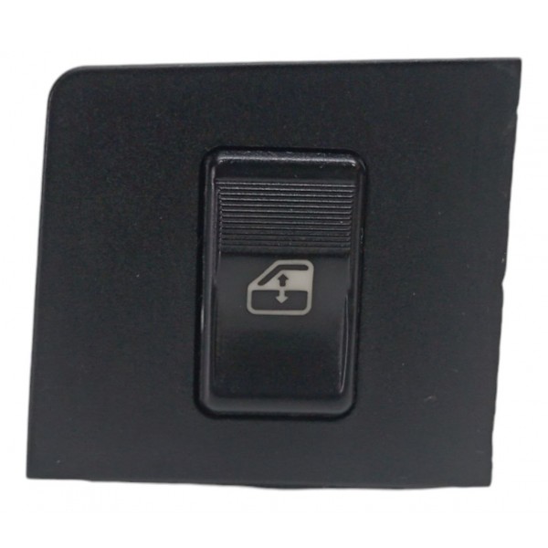 Moldura Vidro Eletrico Traseiro Kia Cerato 2008 2012