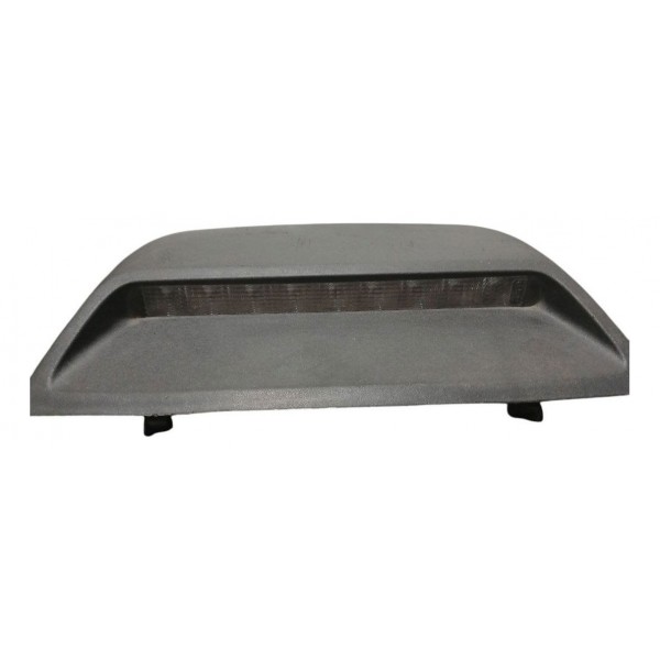 Break Light Luz Freio Toyota Etios 2014 2015 2016 2017 2022