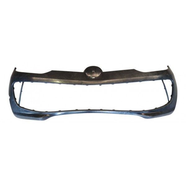 Parachoque Dianteiro Volkswagen Up 2018 2019 2020 2021