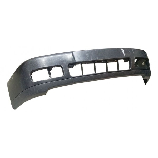 Parachoque Polo 2002