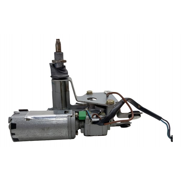 Motor Limpador Traseiro Chevrolet Corsa 1994 2002