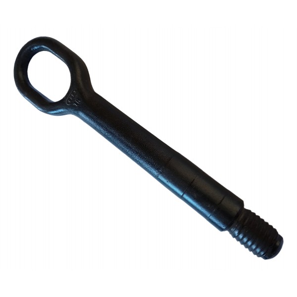 Gancho De Reboque Audi 2011 2012 2013 2014 2015 2016 2023