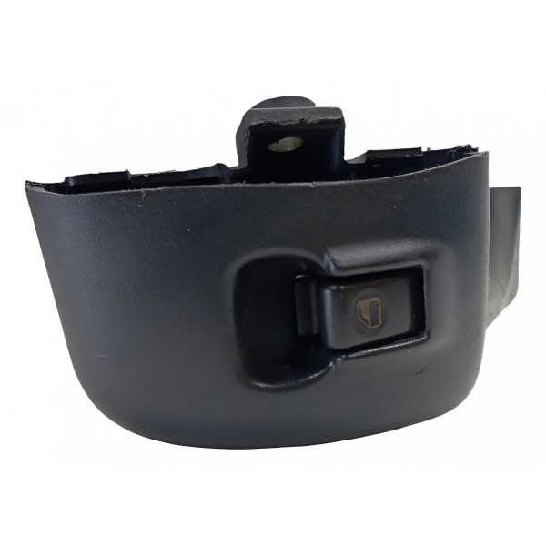 Botao Vidro Traseiro Direito Audi A3 1997 2000 2003 2006