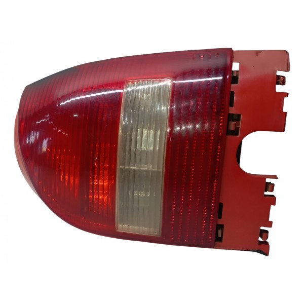 Lanterna Traseira Direita Vw Gol G3 99 01 02 2003 2004 2005