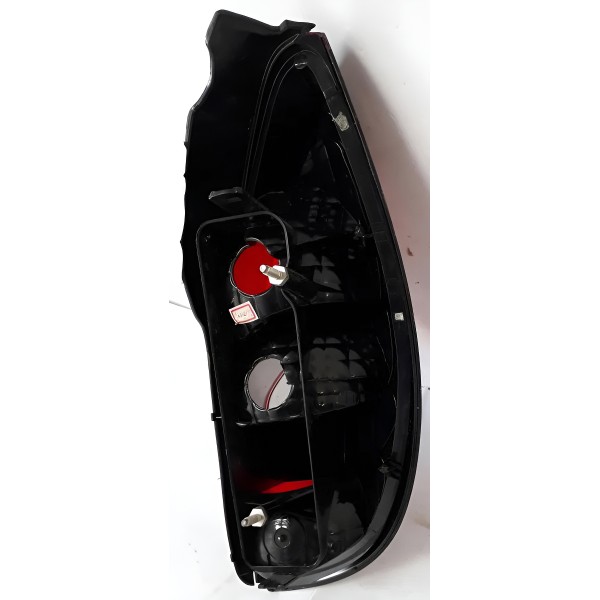 Lanterna Esquerda Fume Celta 2001 2002 2003 2006 Original