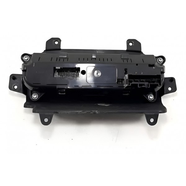 Comando Ar Condicionado Ford Ka 2014 2015 2016 2017 2020