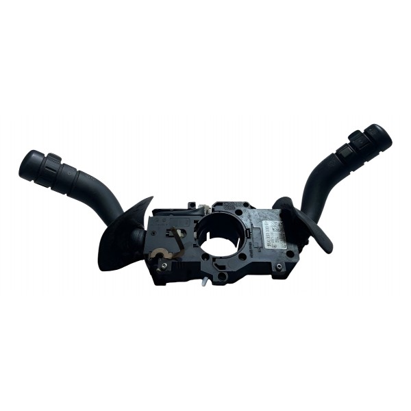 Chave De Seta  Limpador Vw Gol Voyage 2008  2010 2011 2012