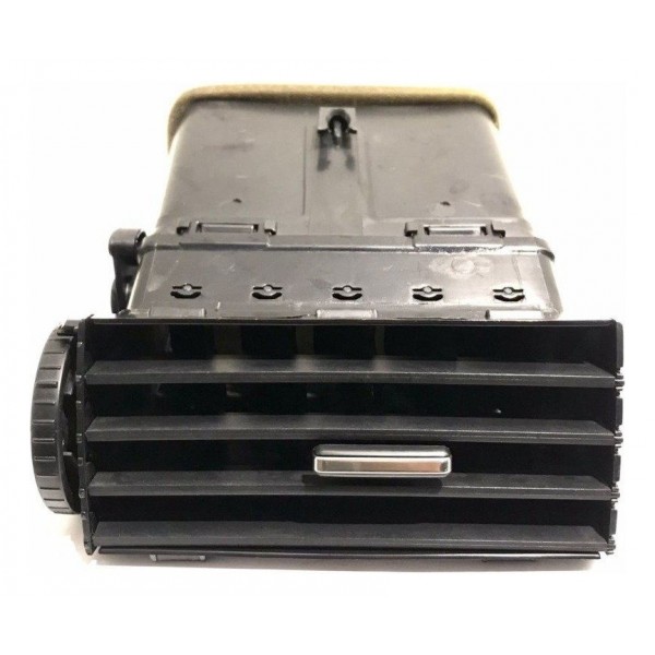 Difusor Ar Central Direito Ford Fusion 2006 2007 2008 2009