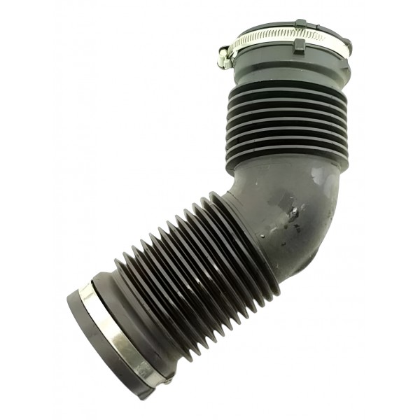 Mangueira Caixa Filtro Ar Citroen C4 Picasso 2009 2010