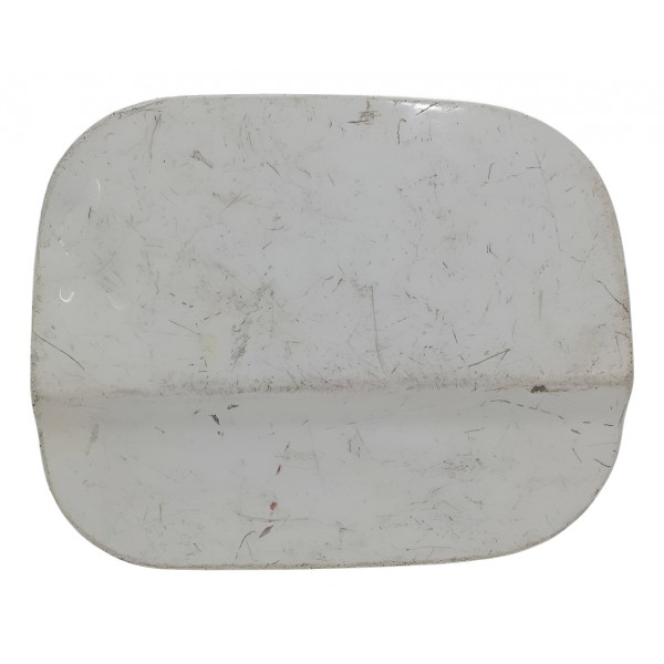 Portinhola Tanque Combustivel Fiat Siena 2012 2013