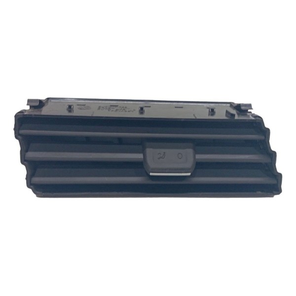 Difusor De Ar Gol Voyage Saveiro 2017 2018 2019 2020