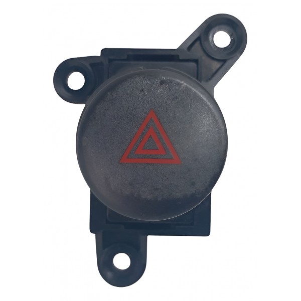 Botao Pisca Alerta Hyundai Azera 2007 2008 2009 2011