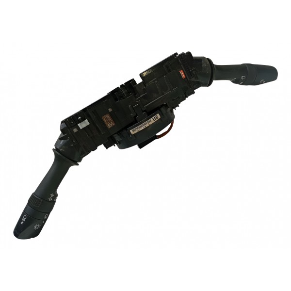 Chave Seta Limpador Toyota Yaris 2019 2020 2021 2025