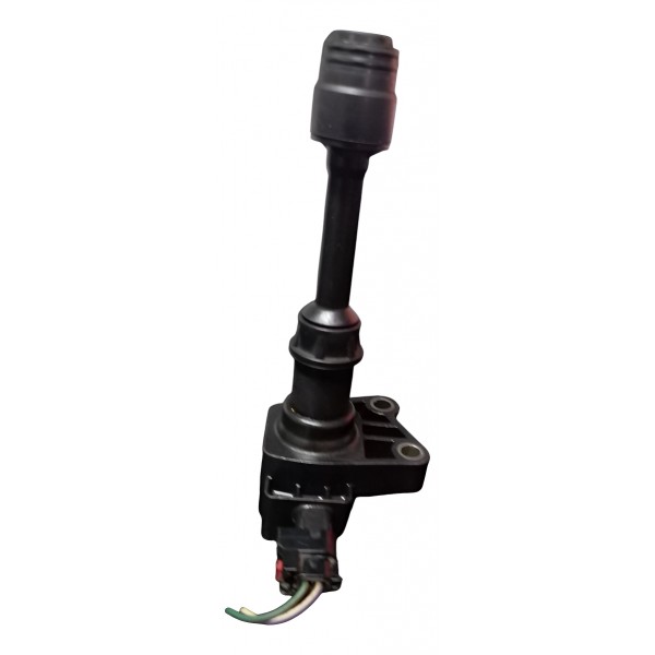 Bobina De Ignição Ford Ka 2014 2015 2016 2017 2018