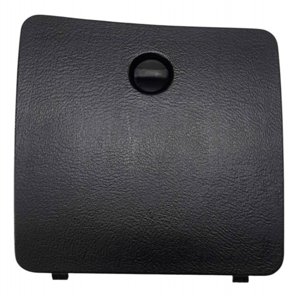 Tampa Moldura Caixa Fusíveis Fiat Tempra 1991 1999