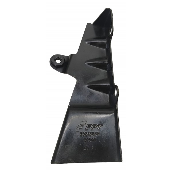 Capa Correia Dentada Fiat Palio Uno Mobi 2014 2015 2016 2020