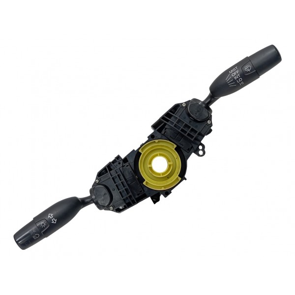 Chave De Seta New Civic 2007 2008 2009 2010