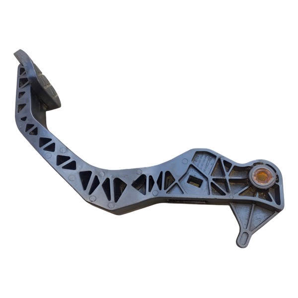 Pedal Embreagem Vw Saveiro Gol Fox Polo Voyage 2008 2016