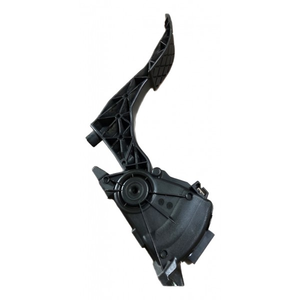 Pedal Acelerador Hella Fox Gol Saveiro Voyage 2015 2016 2020