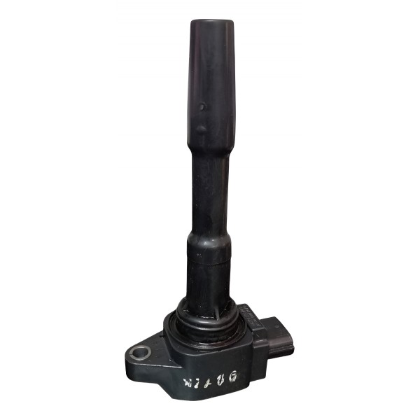 Bobina Ignição Duster Logan Sandero Oroch 2014 2015 2018