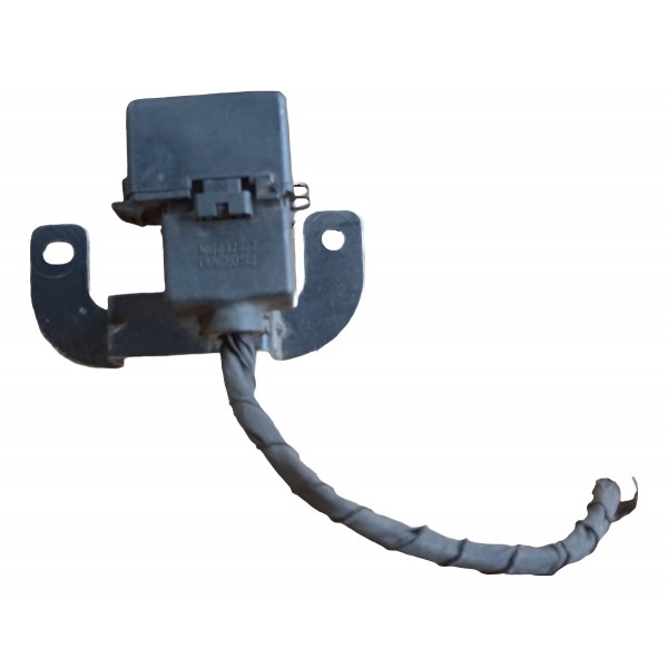 Plug Slanner Hyundai I30 2010 2011 2012