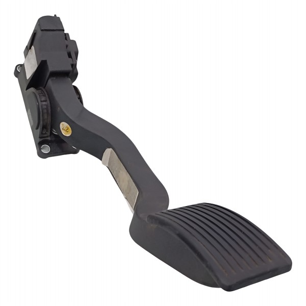 Pedal Acelerador Eletronico Jac J3 1.4 2011 2012 2014