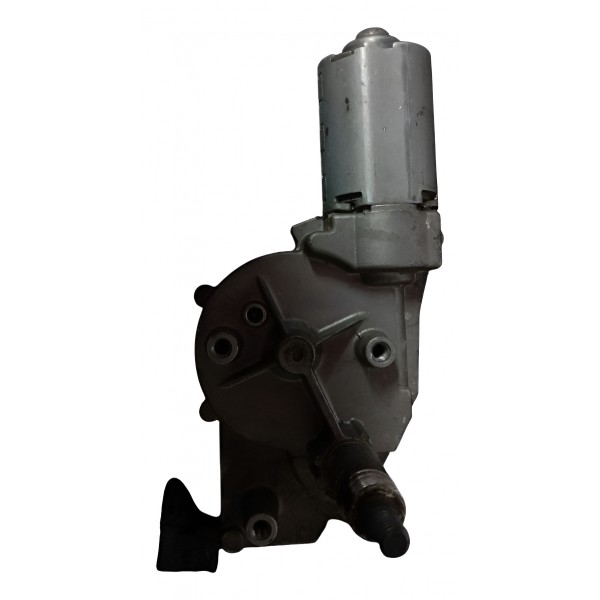 Motor Limpador Traseiro Kia Sportage 2007 2008 2009 2010