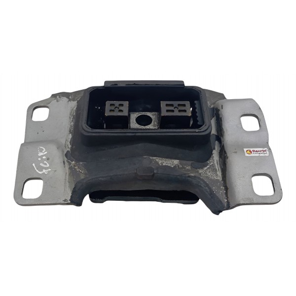 Coxim Esquerdo Cambio Ford Focus 2008 2009 2010 2013