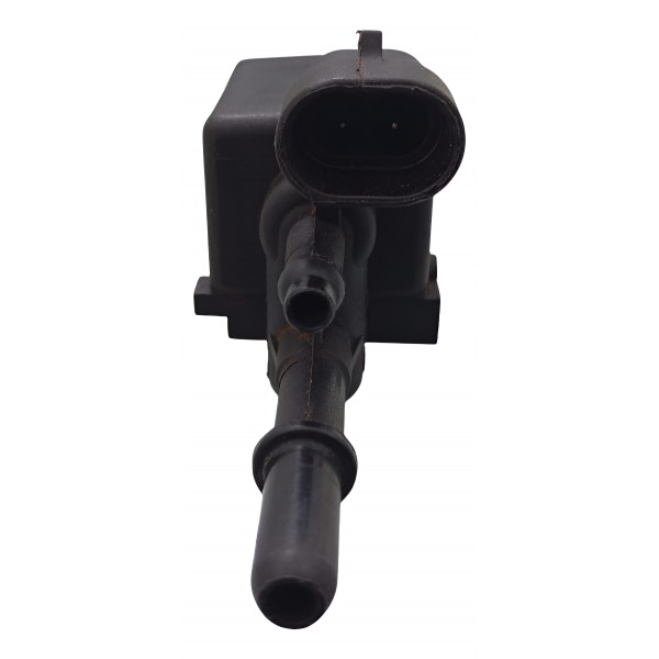 Valvula Solenoide Gm Celta Spin 2010 2011 2012 2013 2014