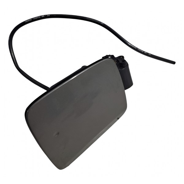 Portinhola Tanque Combustivel Renegade 2021 2022 51964194