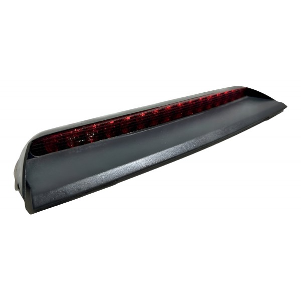 Brake Light Gol Saveiro Voyage Polo G5 G6 2010