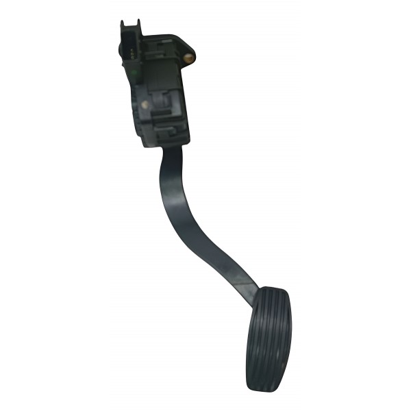 Pedal Acelerador Fiat Siena Palio 2011 2012 2014 2015 2016