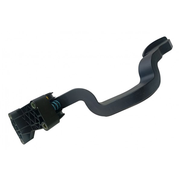 Pedal Acelerador Fiat Stilo 2003 2004 2005 2006 2007 2008