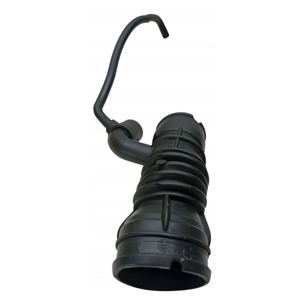 Mangueira Filtro Ar Palio Siena Strada 2001 2002 2003 2007