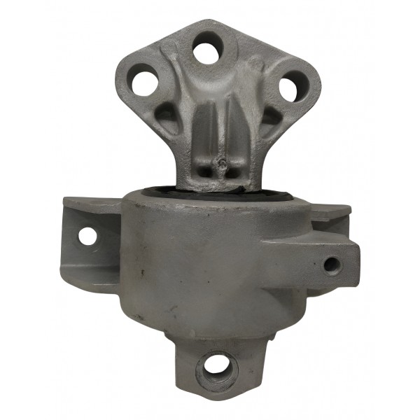Coxim Do Motor Chevrolet Onix Prisma 1.0 2013 2014 2015 2019