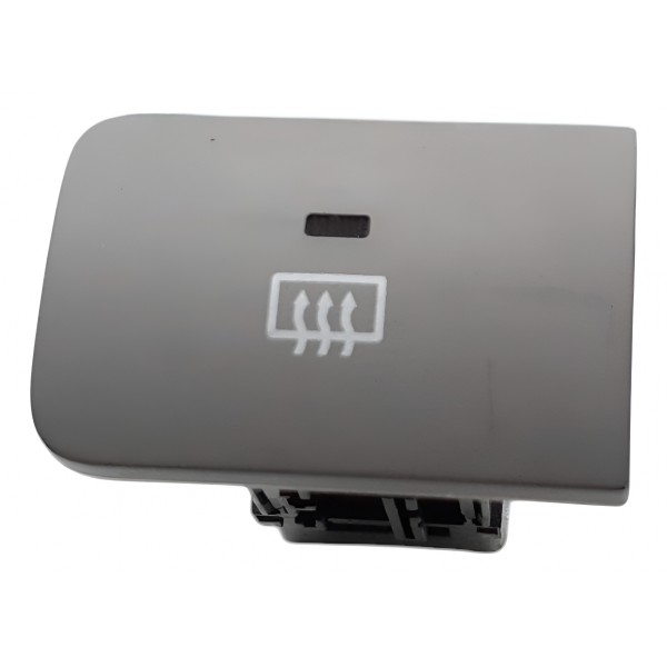 Botao Interruptor Desembaçador Toyota Etios 2015 2016 2019