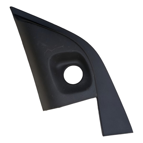 Acabamento Retrovisor Onix 2013 Esquerdo Interno Original