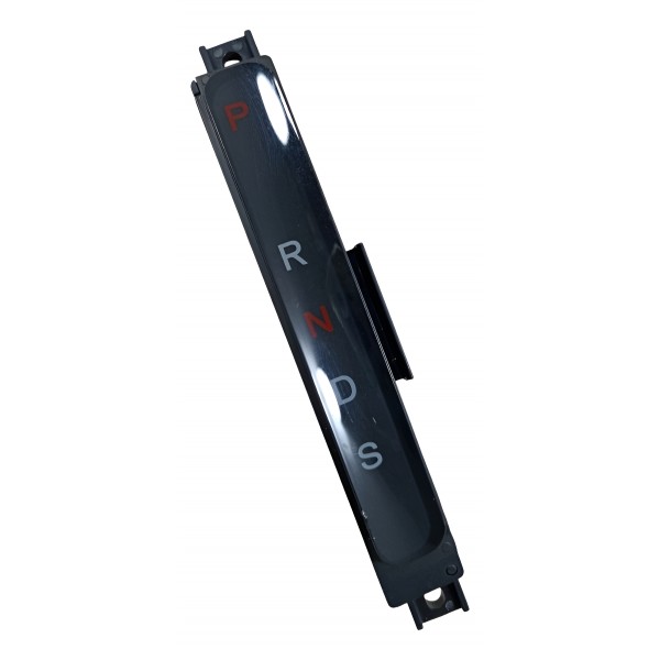 Sensor Indicador Troca Marcha Honda Cr-v 2016 2017 2018
